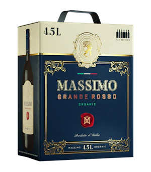 Massimo