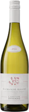 Bourgogne Aligoté