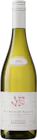 Bourgogne Aligoté