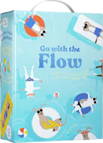 Go with the Flow
