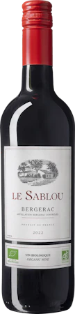 Le Sablou