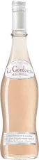 La Gordonne Multi-Millésime