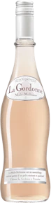 La Gordonne Multi-Millésime