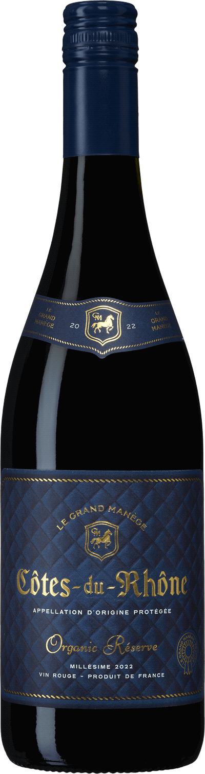 Rött, Novas Vin 4%) 2021 Vinbörsen (prissänkt Sauvignon Cabernet Gran - Reserva, med Malbec, -