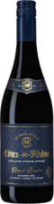 Côtes-du-Rhône