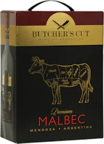 Butcher's Cut