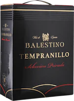 Balestino