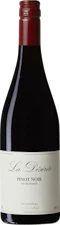 La Désirée