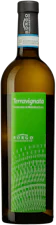 Terravignata