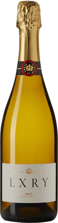 LXRY Sparkling