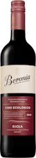 Beronia