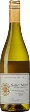 Saint Mont