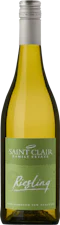 Saint Clair