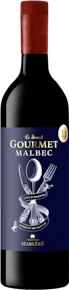 Le Grand Gourmet Malbec 2024