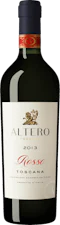 Altero