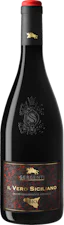 Il Vero Siciliano