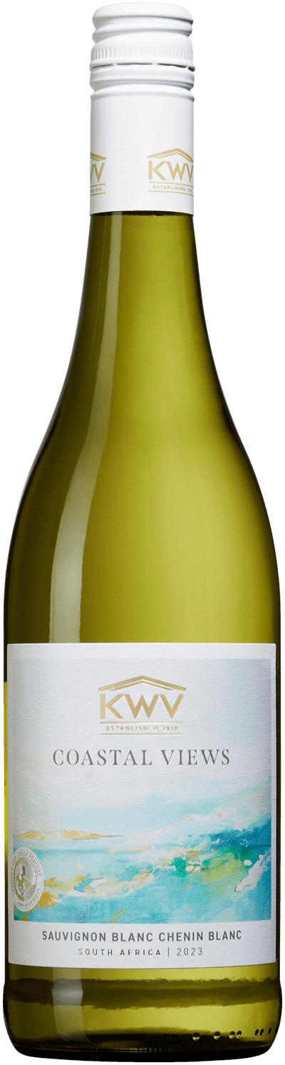 KWV Coastal Views 2023