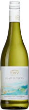 KWV