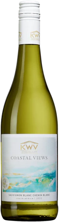 KWV Coastal Views 2023
