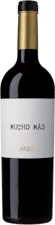 Mucho Mas