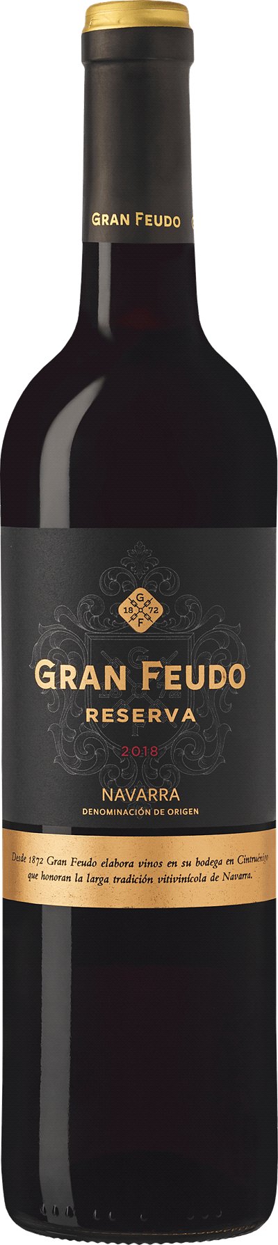 Gran Feudo