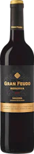 Gran Feudo