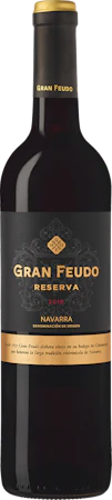 Gran Feudo