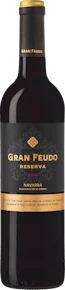 Gran Feudo