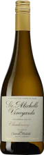 Chateau Ste Michelle
