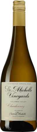 Chateau Ste Michelle