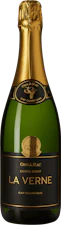 La Verne