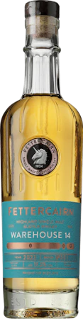 Fettercairn Warehouse 14