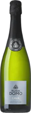 Ruida Domo