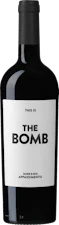 This is The Bomb