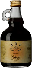 137:ans Beer & Spirits