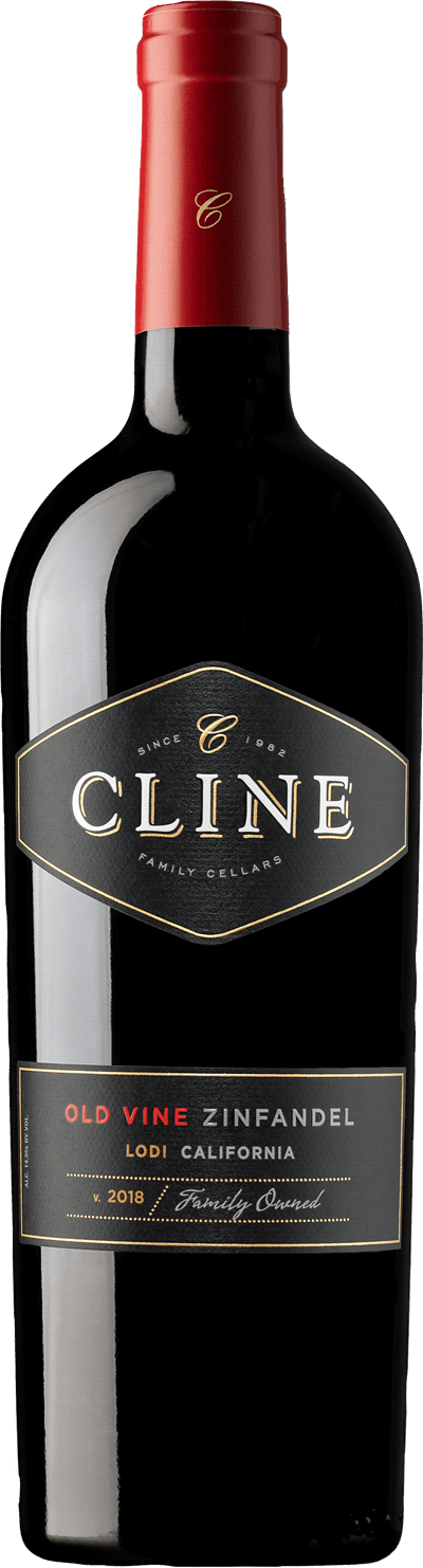 Cline
