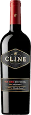 Cline