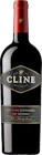 Cline
