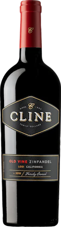 Cline