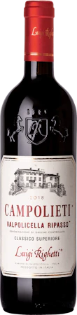Campolieti