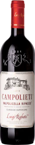 Campolieti