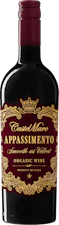 Castelmare