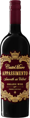 Castelmare