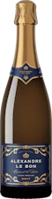 Alexandre Le Bon
