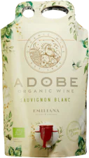 Adobe