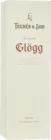 Tegnér & Son