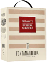 Fontanafredda