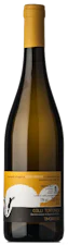 Timorasso