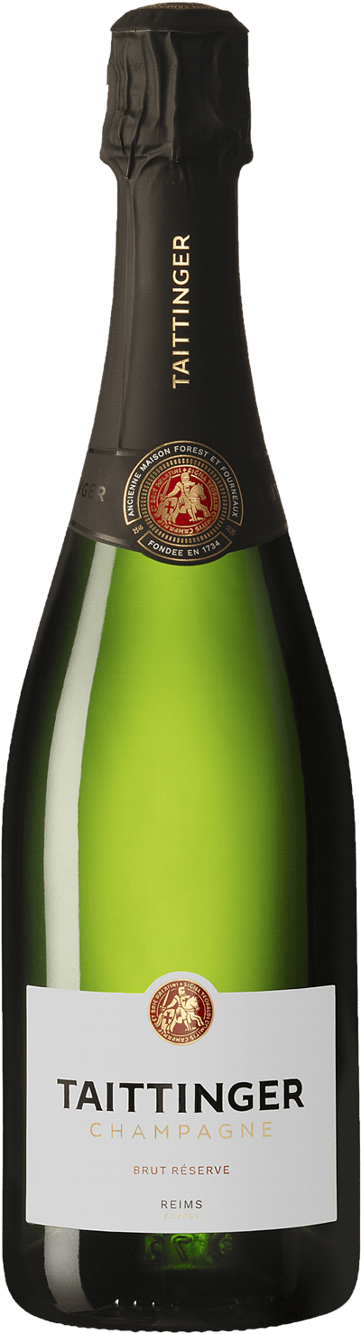 Taittinger