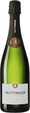 Taittinger